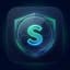 ScenarioFC Logo
